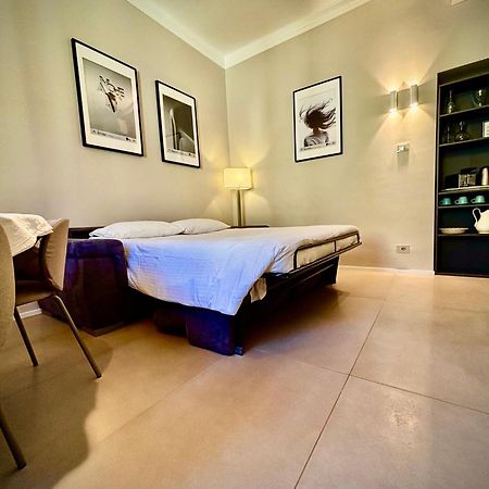 מילאנו Apartment Solferino 37 מראה חיצוני תמונה