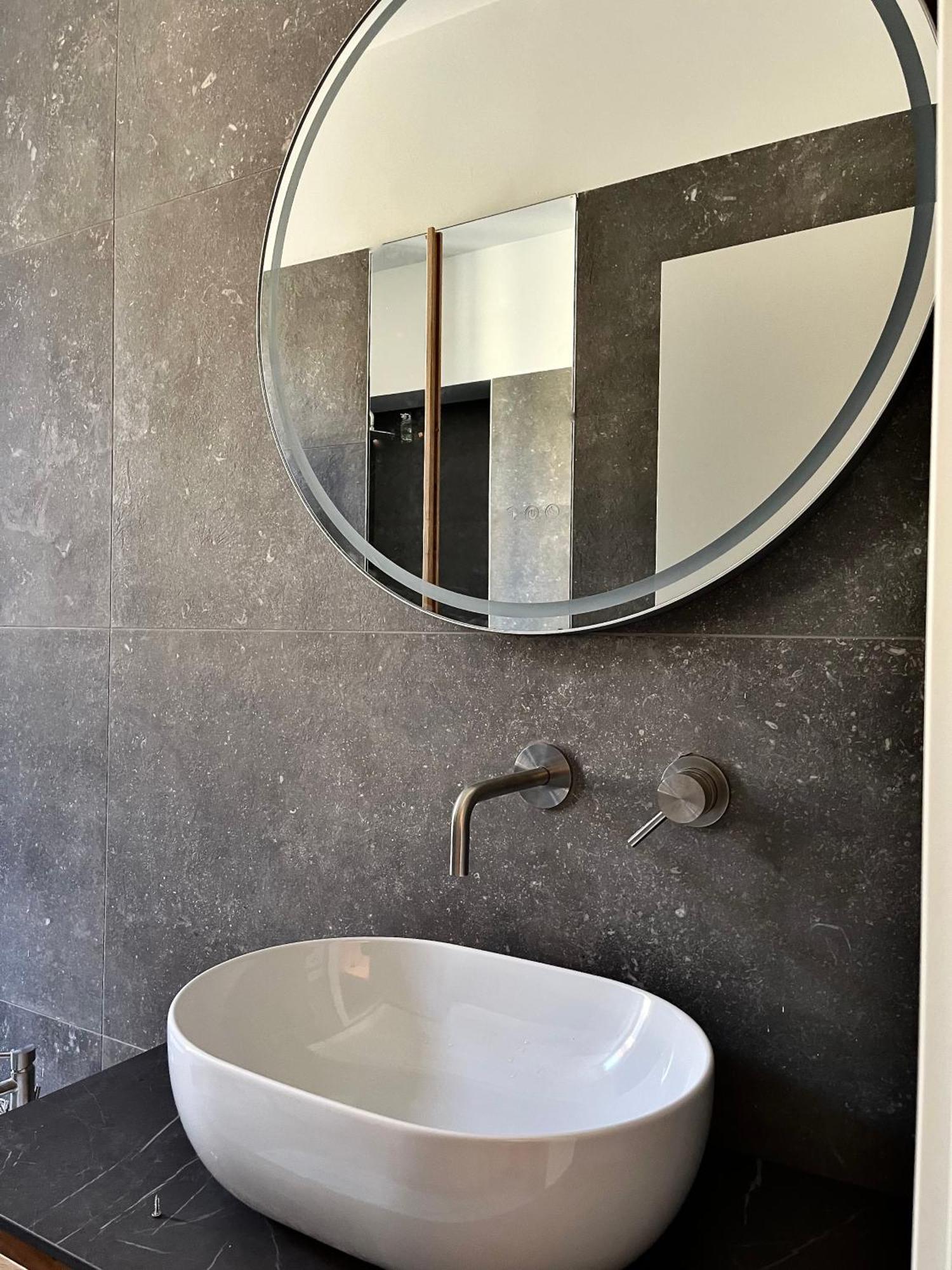 מילאנו Apartment Solferino 37 מראה חיצוני תמונה