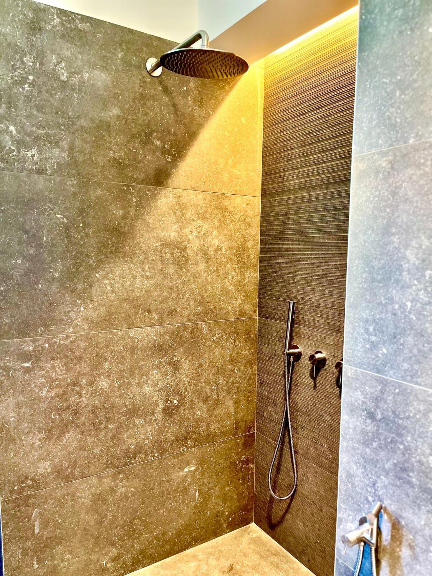 מילאנו Apartment Solferino 37 מראה חיצוני תמונה