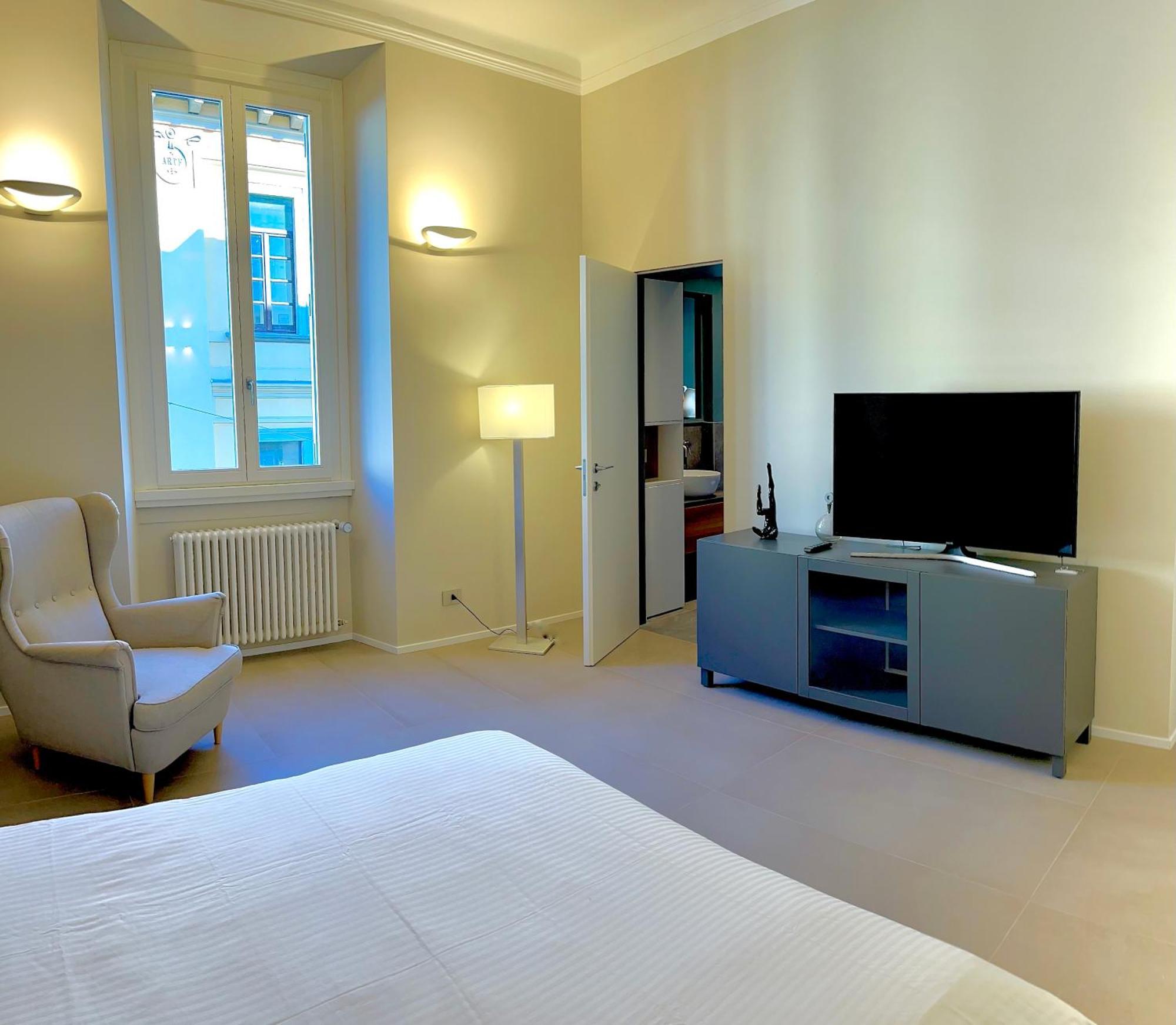מילאנו Apartment Solferino 37 מראה חיצוני תמונה