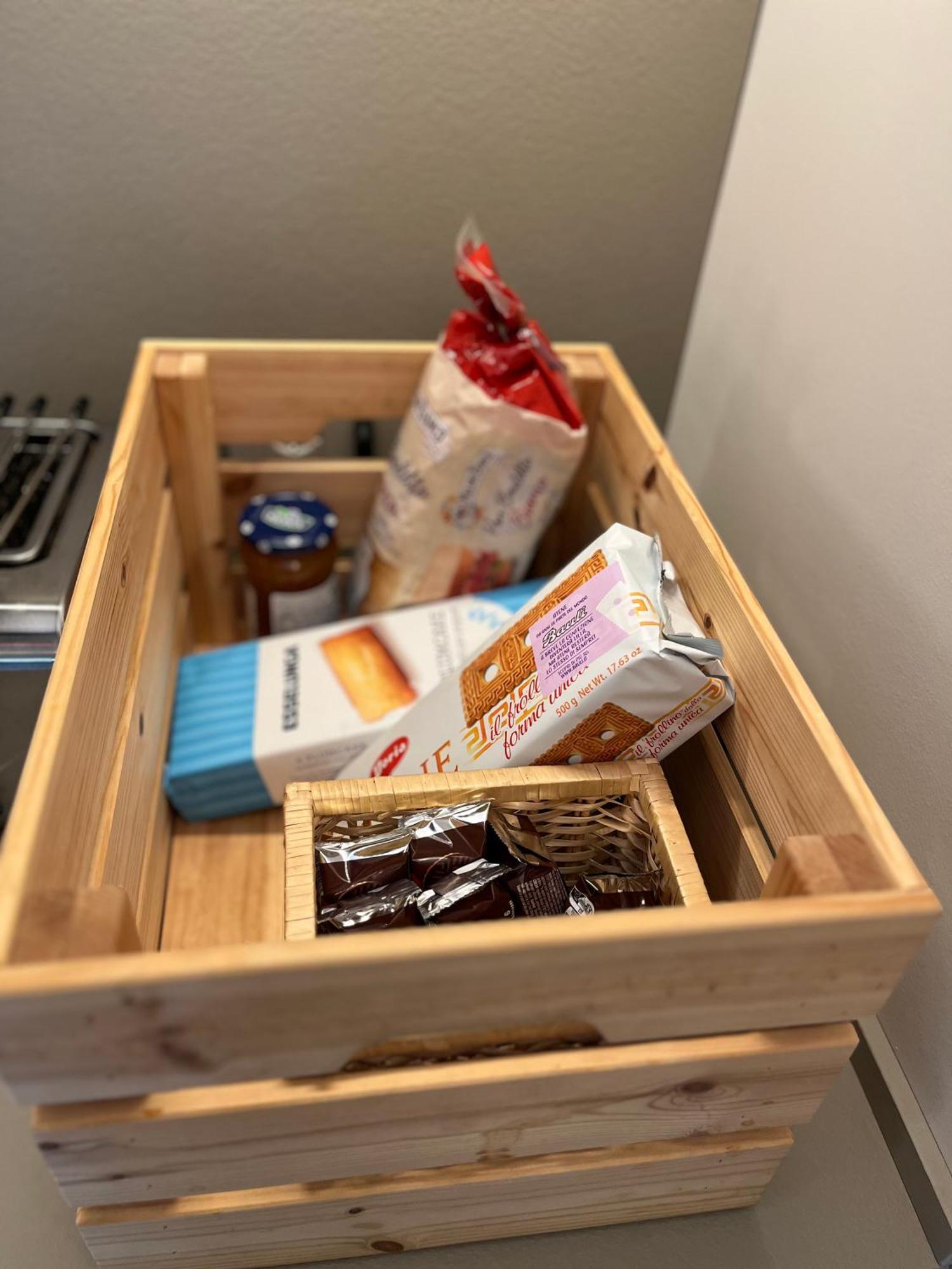 מילאנו Apartment Solferino 37 מראה חיצוני תמונה