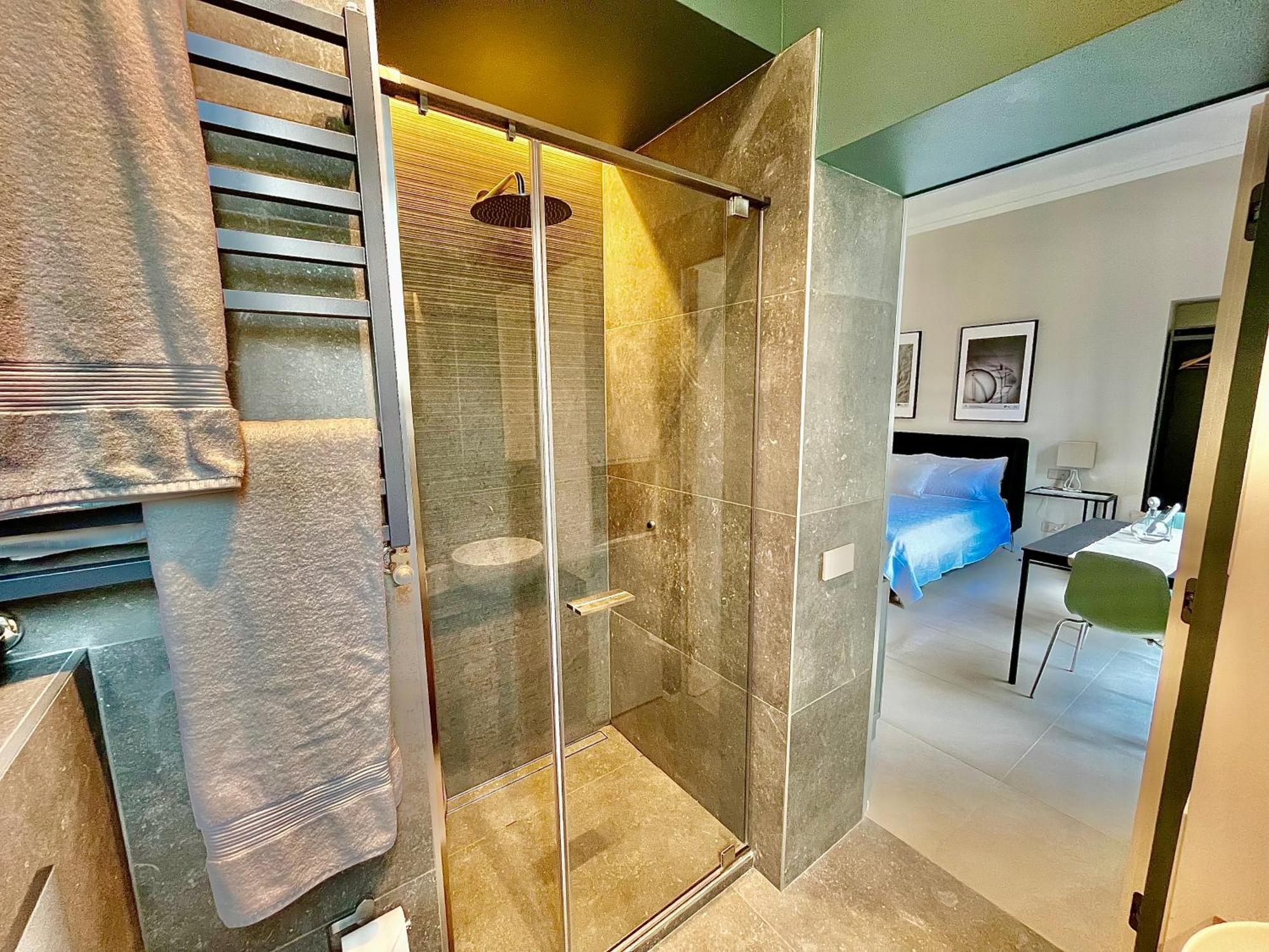 מילאנו Apartment Solferino 37 מראה חיצוני תמונה