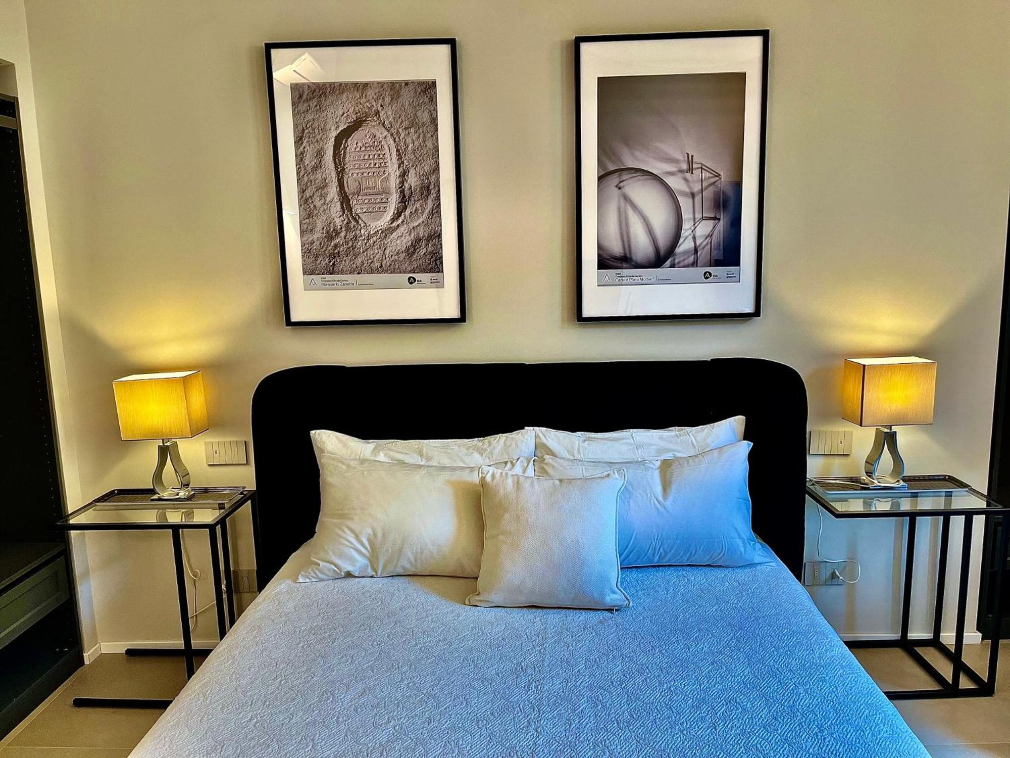 מילאנו Apartment Solferino 37 מראה חיצוני תמונה