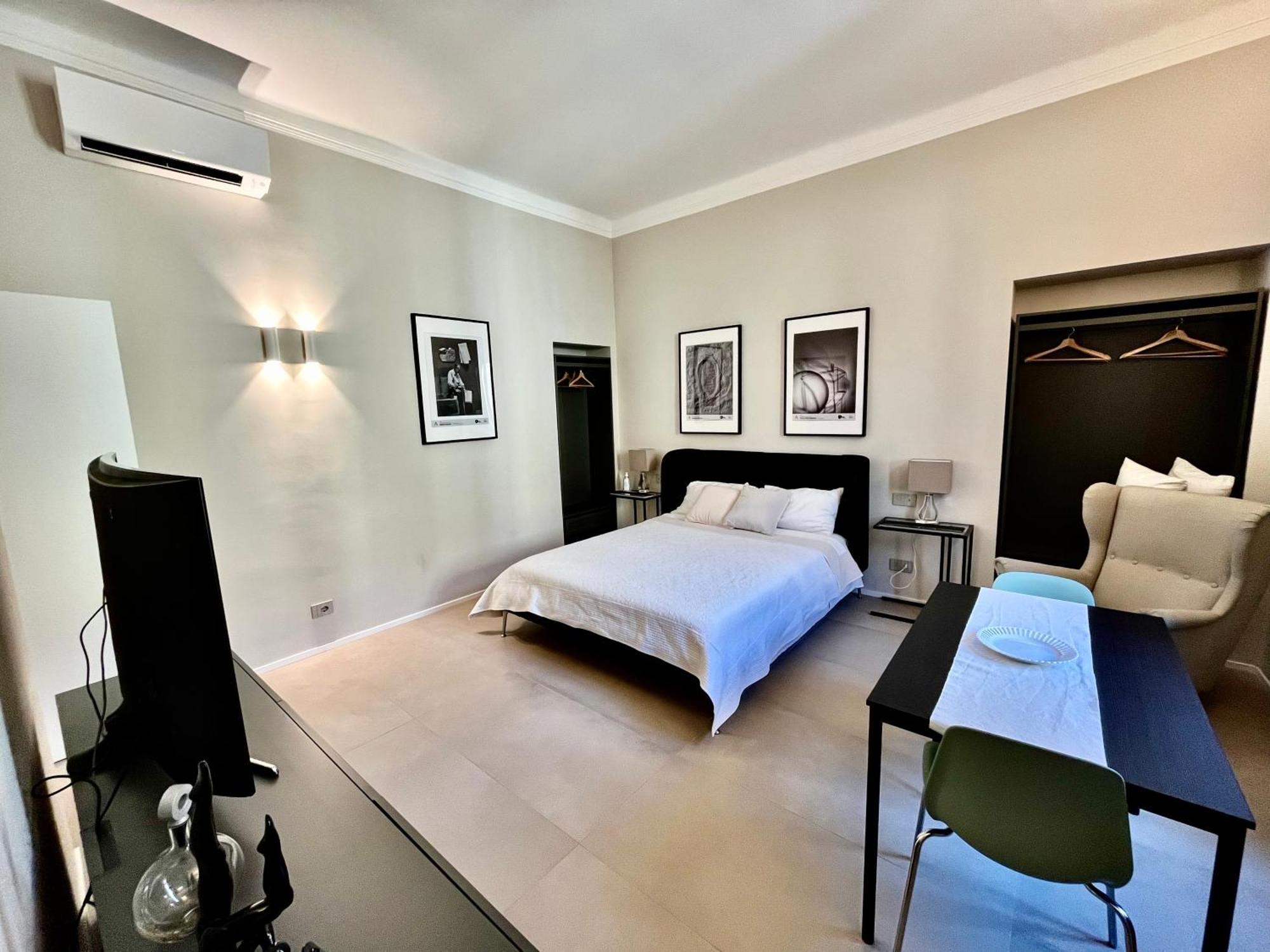 מילאנו Apartment Solferino 37 מראה חיצוני תמונה