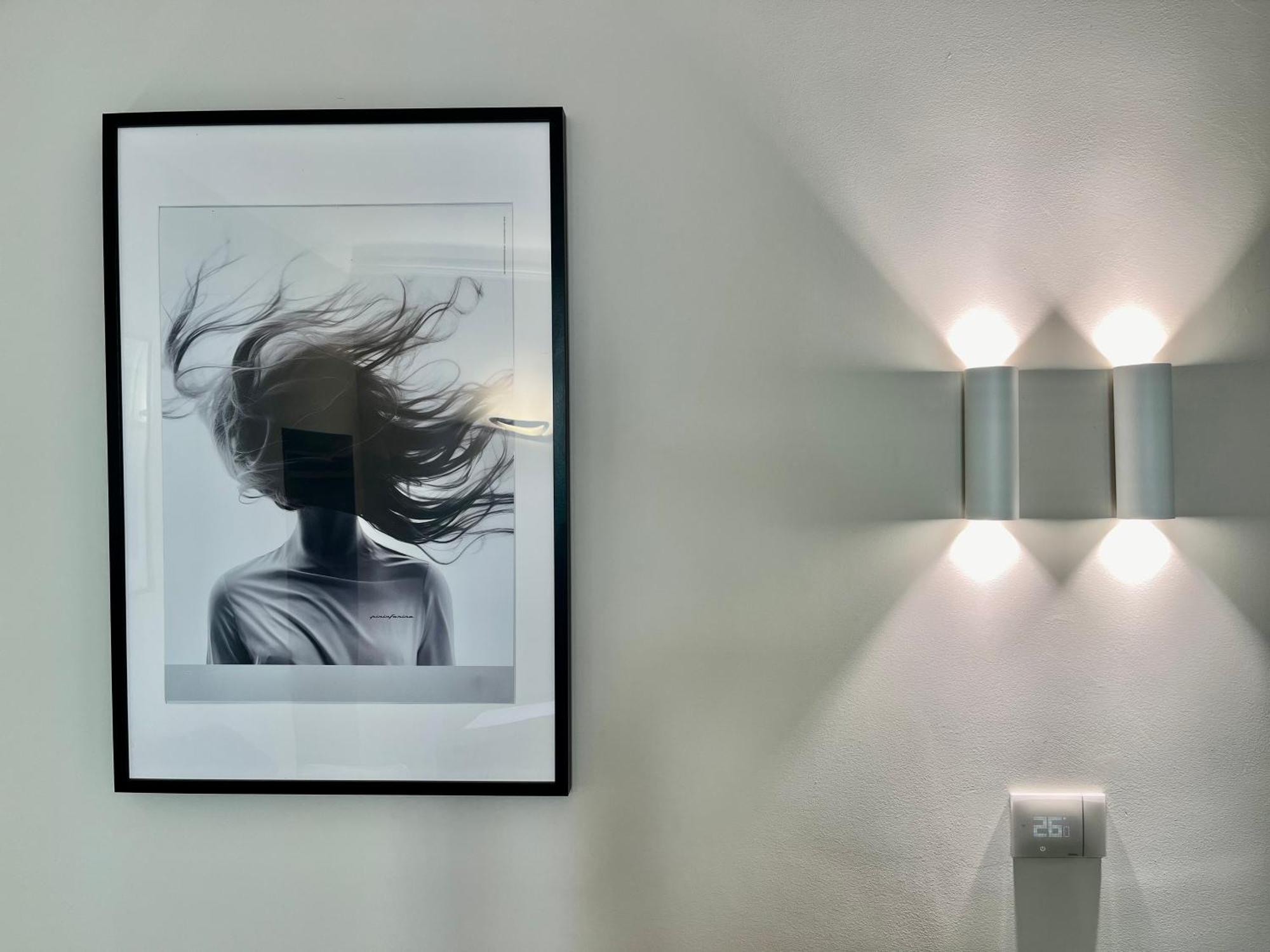מילאנו Apartment Solferino 37 מראה חיצוני תמונה