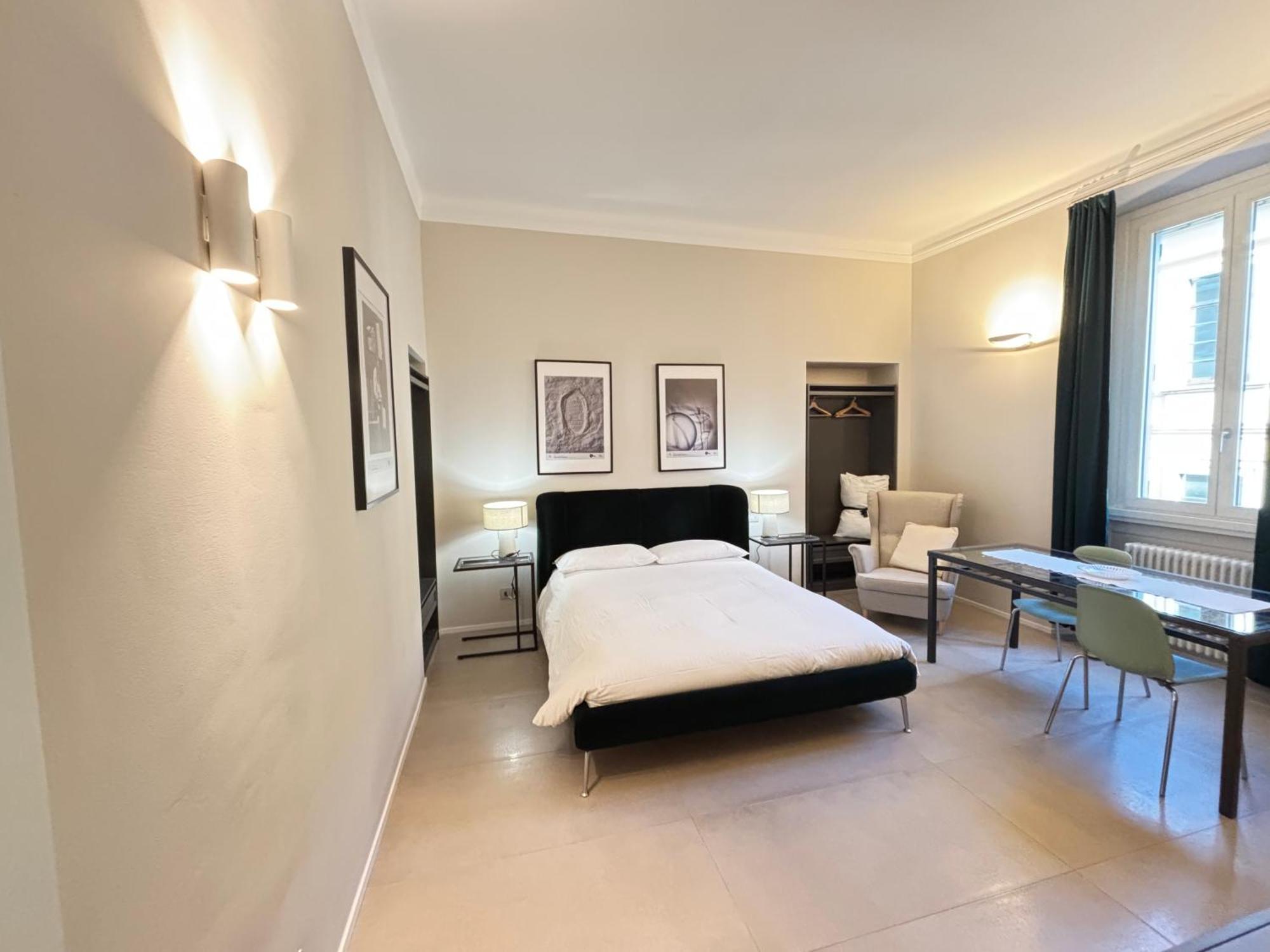 מילאנו Apartment Solferino 37 מראה חיצוני תמונה