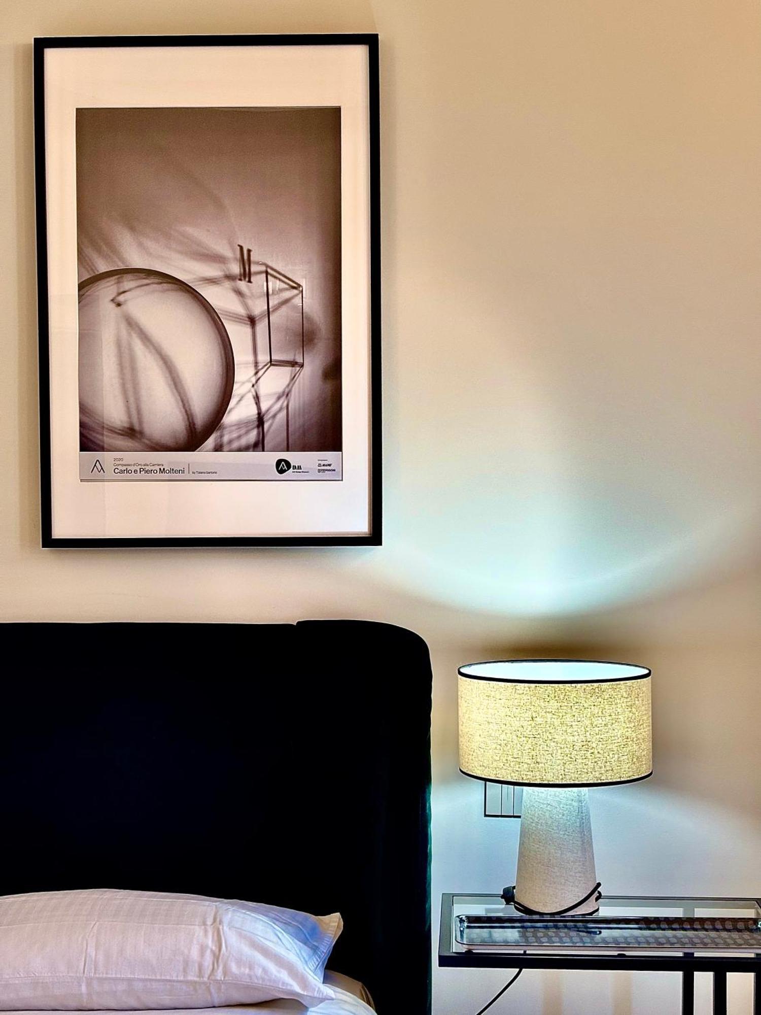 מילאנו Apartment Solferino 37 מראה חיצוני תמונה